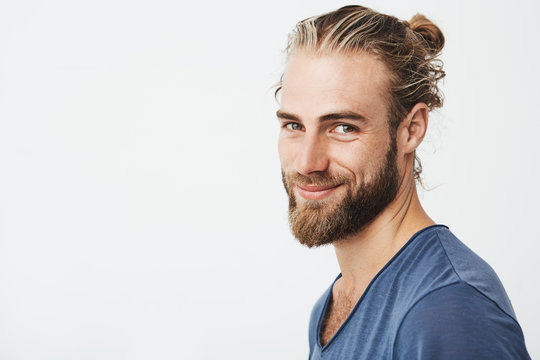 Rian P.