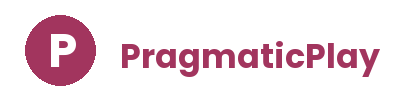 Pragmatic Play Indonesia Logo